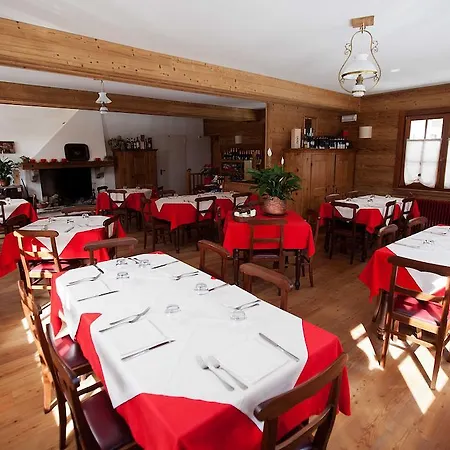 B&B La Locanda-2